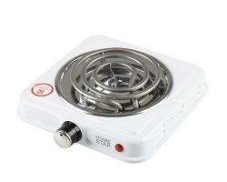 2071461fa8ed11edbaa23cecef80dc95_26de1a37a8ed11edbaa23cecef80dc95