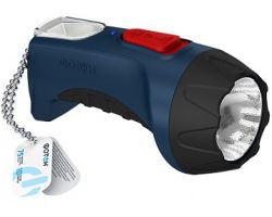 2077d450fcf611ecba9f3cecef80dc95_3ddd9d7bfcf611ecba9f3cecef80dc95