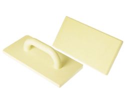 208fd2a49c3011ebbb166466b3016d90_68aff4c29c4811ebbb166466b3016d90