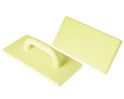 208fd2a69c3011ebbb166466b3016d90_68aff4c49c4811ebbb166466b3016d90