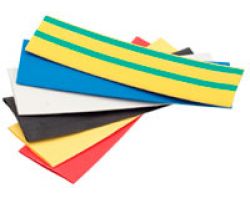 208fd2a89c3011ebbb166466b3016d90_68aff4c69c4811ebbb166466b3016d90