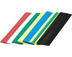 208fd2aa9c3011ebbb166466b3016d90_68aff4c89c4811ebbb166466b3016d90