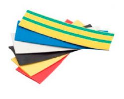 208fd2af9c3011ebbb166466b3016d90_68aff4cd9c4811ebbb166466b3016d90