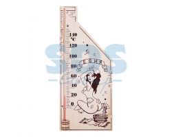 208fd2b39c3011ebbb166466b3016d90_68aff4d19c4811ebbb166466b3016d90