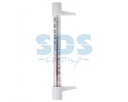 208fd2b49c3011ebbb166466b3016d90_68aff4d29c4811ebbb166466b3016d90