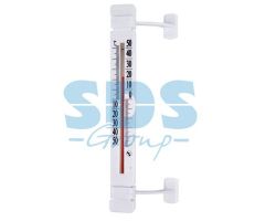 208fd2b59c3011ebbb166466b3016d90_68aff4d39c4811ebbb166466b3016d90