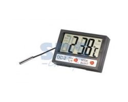 208fd2b79c3011ebbb166466b3016d90_759d32159c4811ebbb166466b3016d90