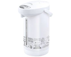 208fd2b99c3011ebbb166466b3016d90_99cc09457eab11eebab33cecef80dc95