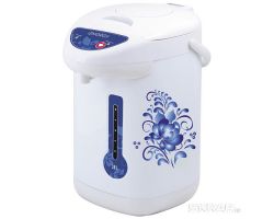 208fd2ba9c3011ebbb166466b3016d90_a0c526407eab11eebab33cecef80dc95