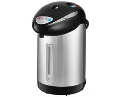 208fd2bb9c3011ebbb166466b3016d90_907638fd3d2311ecba9a3cecef80dc95