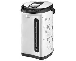 208fd2bc9c3011ebbb166466b3016d90_71d24dd93d2311ecba9a3cecef80dc95