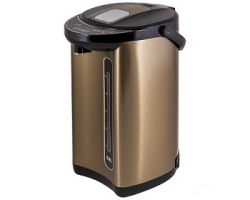 208fd2bd9c3011ebbb166466b3016d90_f92158823c9311ecba9a3cecef80dc95