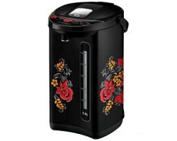 208fd2be9c3011ebbb166466b3016d90_4e5ce2133d2311ecba9a3cecef80dc95