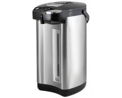 208fd2c09c3011ebbb166466b3016d90_03de50393d2311ecba9a3cecef80dc95