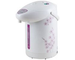 208fd2c19c3011ebbb166466b3016d90_041e716d3d4711ecba9a3cecef80dc95