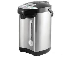 208fd2c29c3011ebbb166466b3016d90_423b4258a5bf11ecba9c3cecef80dc95