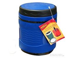 208fd2c49c3011ebbb166466b3016d90_759d32229c4811ebbb166466b3016d90