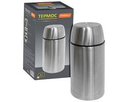 208fd2c59c3011ebbb166466b3016d90_94eede0fb17711ecba9c3cecef80dc95