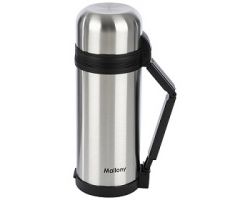 208fd2c69c3011ebbb166466b3016d90_6671d4f3b17711ecba9c3cecef80dc95