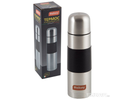 208fd2c89c3011ebbb166466b3016d90_759d32269c4811ebbb166466b3016d90