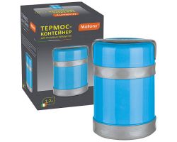 208fd2c99c3011ebbb166466b3016d90_2b84d46c9fd411eebab43cecef80dc95