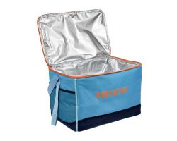 208fd2cb9c3011ebbb166466b3016d90_759d32299c4811ebbb166466b3016d90