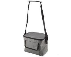 208fd2ce9c3011ebbb166466b3016d90_122058b8897b11ecba9a3cecef80dc95