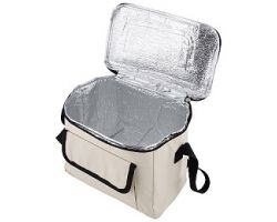 208fd2cf9c3011ebbb166466b3016d90_b07a0e52897a11ecba9a3cecef80dc95