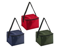 208fd2d09c3011ebbb166466b3016d90_326ad025b17311ecba9c3cecef80dc95