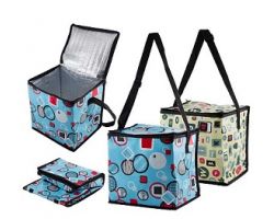 208fd2d39c3011ebbb166466b3016d90_cbd3713d897611ecba9a3cecef80dc95