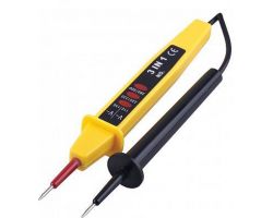 208fd2d59c3011ebbb166466b3016d90_759d32339c4811ebbb166466b3016d90