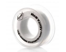 208fd2d69c3011ebbb166466b3016d90_759d32349c4811ebbb166466b3016d90