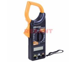 208fd2d79c3011ebbb166466b3016d90_759d32359c4811ebbb166466b3016d90