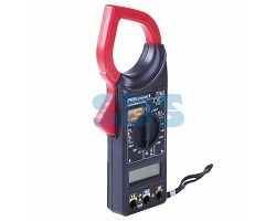 208fd2d89c3011ebbb166466b3016d90_759d32369c4811ebbb166466b3016d90