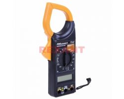 208fd2d99c3011ebbb166466b3016d90_759d32379c4811ebbb166466b3016d90