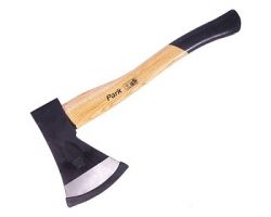 208fd2db9c3011ebbb166466b3016d90_7b8d510fa4dd11ecba9c3cecef80dc95