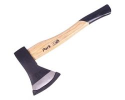 208fd2dc9c3011ebbb166466b3016d90_5796bd2fa4dd11ecba9c3cecef80dc95