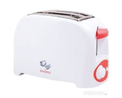 208fd2df9c3011ebbb166466b3016d90_e01224727eaa11eebab33cecef80dc95