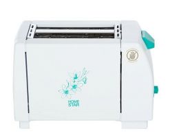 20ae47b83d5511edbaa23cecef80dc95_20ae51063d5511edbaa23cecef80dc95