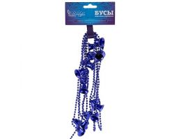 20ae74bc2cf111edbaa23cecef80dc95_2af751262cf111edbaa23cecef80dc95