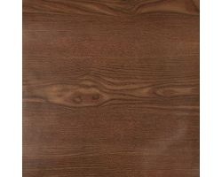 20aff21aa8f911edbaa23cecef80dc95_240867e9a8f911edbaa23cecef80dc95