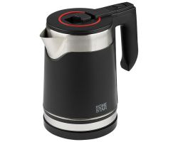 20d458e5213111eebaaa3cecef80dc95_500376a97eb111eebab33cecef80dc95