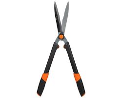 20d6f09bd07a11eebab43cecef80dc95_d1b2e667e11d11eebab63cecef80dc95