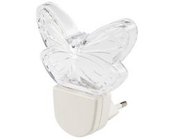 20fd9cd43d6011edbaa23cecef80dc95_38b4b79e3d6011edbaa23cecef80dc95