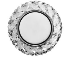 2100be06e38411ebba923cecef80dc95_dc94d229a67011ecba9c3cecef80dc95