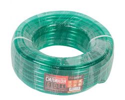 211641f5a2d211edbaa23cecef80dc95_25a9e7e1a2d211edbaa23cecef80dc95