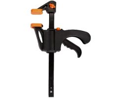 211f14bcc5f611ecba9c3cecef80dc95_2862986cc5f611ecba9c3cecef80dc95