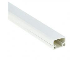 213478acdff211edbaaa3cecef80dc95_21348816dff211edbaaa3cecef80dc95