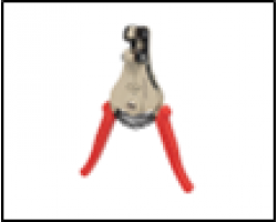 2136b350cfd411eebab43cecef80dc95_2165e602cfd411eebab43cecef80dc95