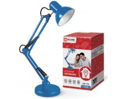 213b9d2a13aa11edbaa23cecef80dc95_3cbf370013aa11edbaa23cecef80dc95